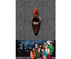 Folat Nappe Anubis 130 x 180 cm