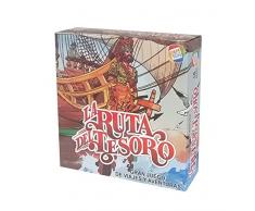 Cefa Toys – Set de Table (21832)