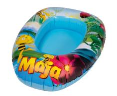 Happy People 16306 – Maya LAbeille Enfants de Bateau