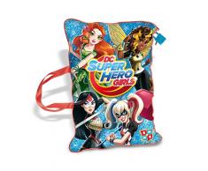 IMC Toys- Coussin, 465053