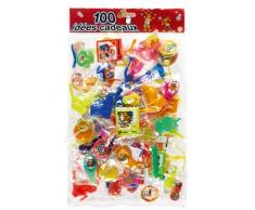 Cofalu KimPlay - Décoration de table - 100 Idées Cadeaux