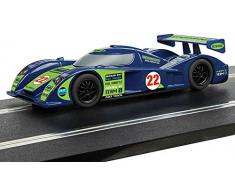 Scalextric C4111 Véhicule Miniature