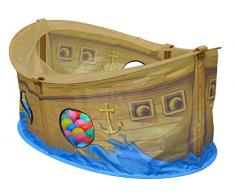 Knorrtoys 55320 Tente de Jeux