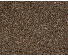 Auhagen- Tapis, 75218, Naturel