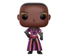 Funko- Figurine Pop Vinyl Games Destiny Ikora, 20362