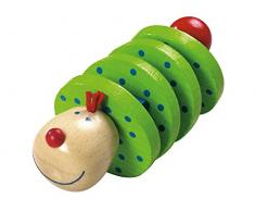 Haba - Hochet flapsi. naissance