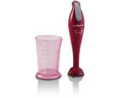 SMOBY - 024040 - Jeu dImitation - Cuisine - Blender swing tefal