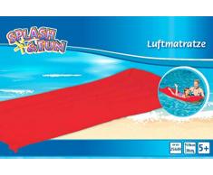 The Toy Company 417256 – Sun & Fun Matelas Gonflable, Assortiment de 3 Motifs