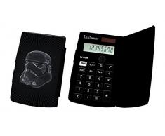 Lexibook - E413SW - Star Wars Calculatrice