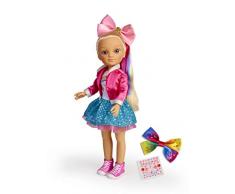 Nancy- Poupée Fashion, 700015513