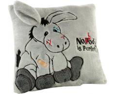 Heunec 685277 – My Little Murphy Taie doreiller 25 25 cm