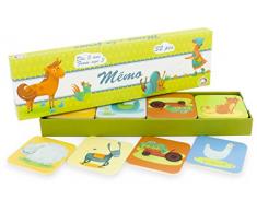 Ulysse MEMO : Ferme, 3961