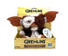 Cinémaniak - Neca - Peluche Dansante - Gremlins Avec Son