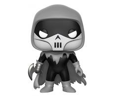 Figurine Pop ! Heroes 198 - Batman : The Animated Series - Phantasm