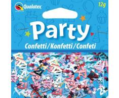 Pioneer Europe 26882 Confettis de fête
