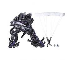 Transformers Studio Series - Robot Leader Shockwave - 21,5 cm