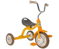 Italtrike 1011 Cla992193 - Tricycle