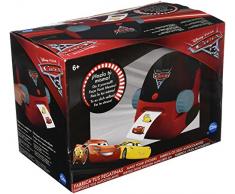 Cars – Fabrica tes Stickers (Cife Spain 41284)