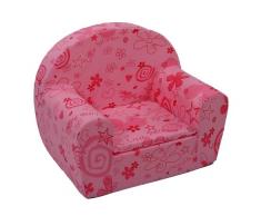 Knorr - 68308 Fauteuil drixi