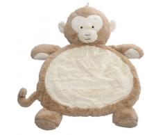 Mary Meyer Singe bébé Tapis