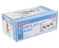 Trumpeter - Accessoires : Vitrine