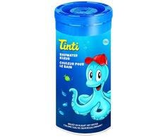 Tinti- Couleurs pour Le Bain, 20000188, Bleu
