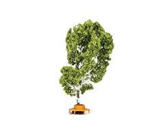 Hornby R7218 Arbre avec Banc Circulaire Multicolore