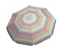 Wonder Kids WONDERKIDS- Parasol Multi Poly UV 180, A2001085