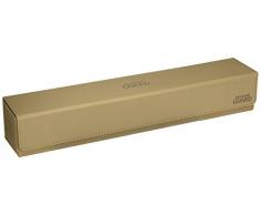 Ultimate Guard Ugd010679 Flip n Tray Tapis Coque Xenoskin Sable