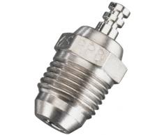 O.S. Engines Rp8 on-Road Froid Turbo Bougie de préchauffage