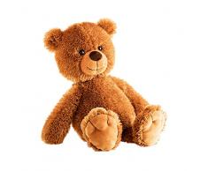 Rudolf Schaffer 5400 19 cm Tom Teddy Peluche