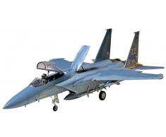 Tamiya - 60304 - Maquette - Aviation - Mcdonnell Douglas F15c