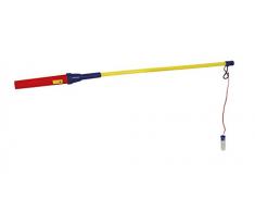 Boland 42017 bâton pour Lanterne, Multicolore