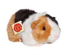 Hermann Teddy Collection - 926405 - Peluche - Guinée Pig - 20 cm - Multicolore