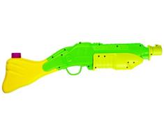KIMPLAY - 54150 - Pistolet À Eau - 54 Cm