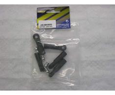 Carson 500205444 – CY-2 Bras de Suspension arrière/supérieur