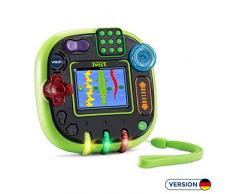 VTech 80-606004 Console dapprentissage Multicolore