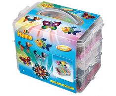 Hama- Grand Trieur, 6751