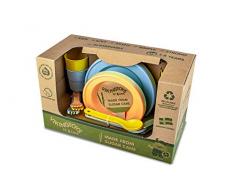 Viking Toys- Dinette, V20-81404