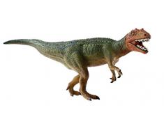 61472 - BULLYLAND - Figurine Dinosaure Giganotosaurus