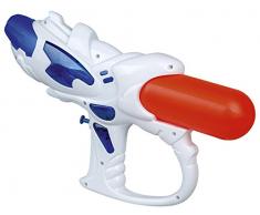 Happy People 17163 Cintre Pistolet à Eau