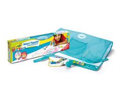 CRAYOLA – Maxi Tapis, Multicolore (Binney & Smith Italy 04-0355)