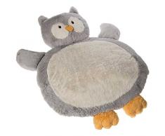 Mary Meyer Chouette bébé Tapis