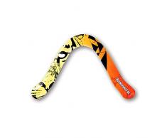 BoomerangFan Boomerang, FANTIGG