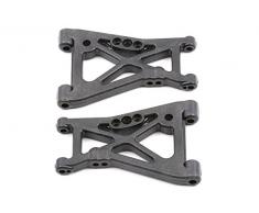 Rear Suspension Arms