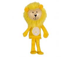 Crafts Marionnette de Pissenlit Multicolore (1)