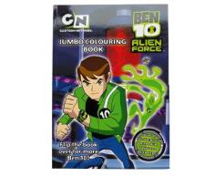 Alligator Books - Alli1793btjc - Loisirs Créatifs - Bratz - Cahier Dactivités