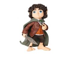 WETA Collectibles- Mini Epics Figurine, WT865002521, Multicolore, Standard