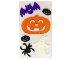 Rubies Stickers Halloween