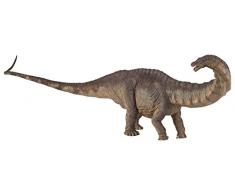 Papo - 55039 - Figurine - Dinosaure - Apatosaure